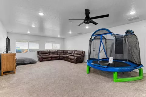 Other - 1426 S 1450 W, Mapleton, UT 84664 photo 6 of 16