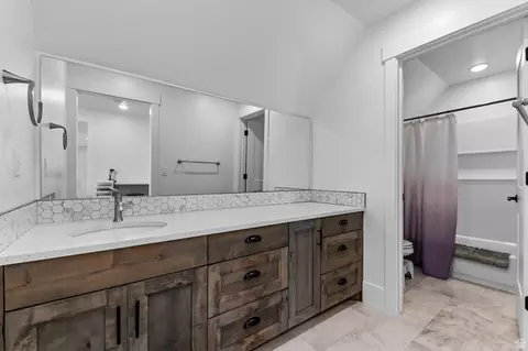 Bath - 1426 S 1450 W, Mapleton, UT 84664 photo 7 of 7
