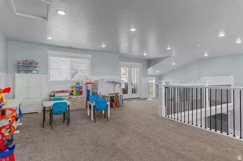 Entry Way - 1426 S 1450 W, Mapleton, UT 84664 photo 3 of 4
