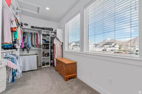 Other - 1426 S 1450 W, Mapleton, UT 84664 photo 3 of 16