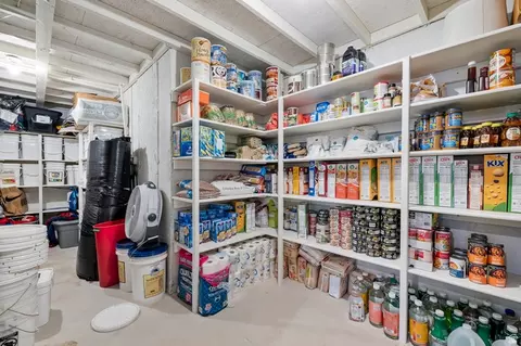 Other - 1426 S 1450 W, Mapleton, UT 84664 photo 12 of 16