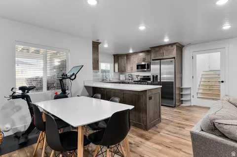 Other - 1426 S 1450 W, Mapleton, UT 84664 photo 8 of 16
