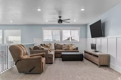 Other - 1426 S 1450 W, Mapleton, UT 84664 photo 5 of 16