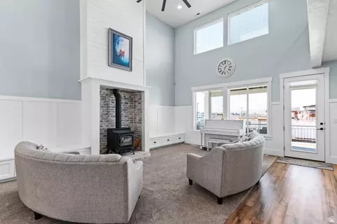 Other - 1426 S 1450 W, Mapleton, UT 84664 photo 1 of 16