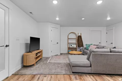 Other - 1426 S 1450 W, Mapleton, UT 84664 photo 9 of 16