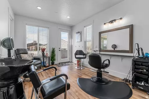 Other - 1426 S 1450 W, Mapleton, UT 84664 photo 11 of 16