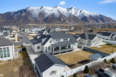 View/Area - 1426 S 1450 W, Mapleton, UT 84664 photo 1 of 2