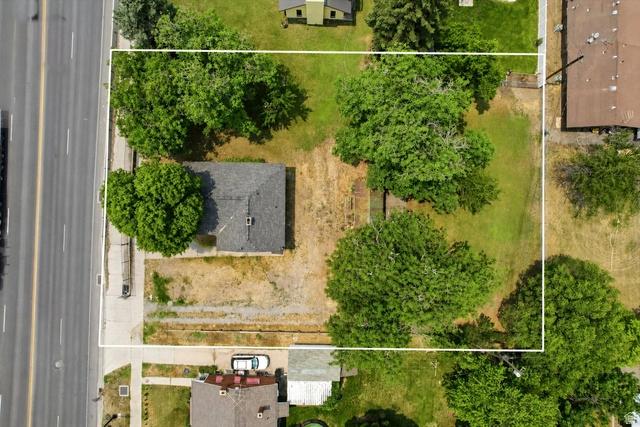 262 W 400 S, Springville, UT 84663