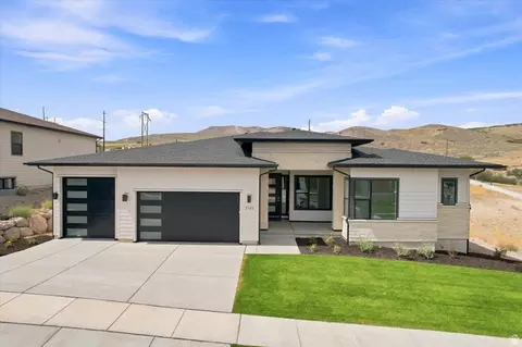 2743 Salvia Dr #2011, Saratoga Springs, UT 84045