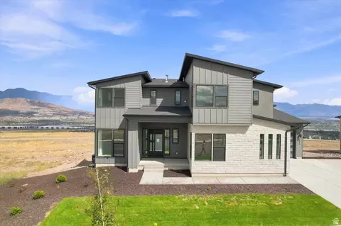 2516 N Salvia Dr #2037, Saratoga Springs, UT 84045
