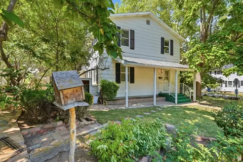 3891 S Grandview Dr E, Ogden, UT 84403