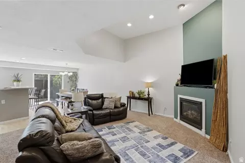 2233 S 500 E #103, Salt Lake City, UT 84106