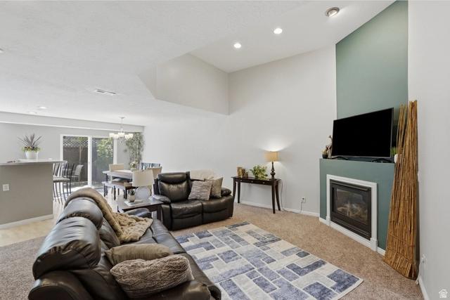 2233 S 500 E #103, Salt Lake City, UT 84106