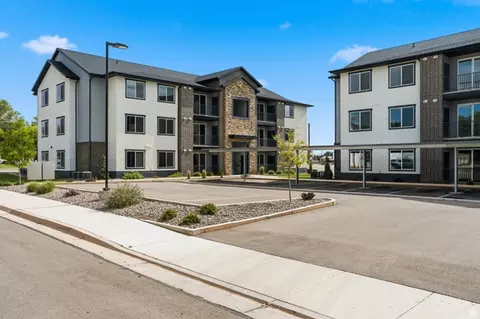 553 S 100 W # 301, Richfield, UT 84701