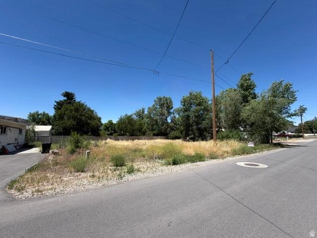 156 S 300 E, Heber City, UT 84032