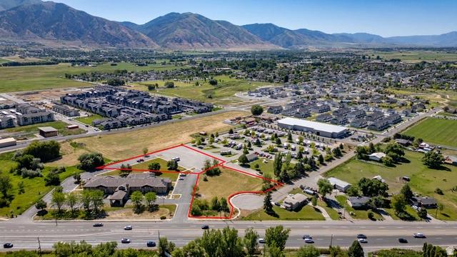 2044 S Hwy 89, Logan, UT 84321