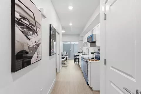 2085 N Main St N #106, Sunset, UT 84015 photo 14