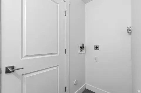 2085 N Main St N #106, Sunset, UT 84015 photo 8