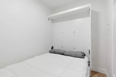 2085 N Main St N #106, Sunset, UT 84015 photo 3