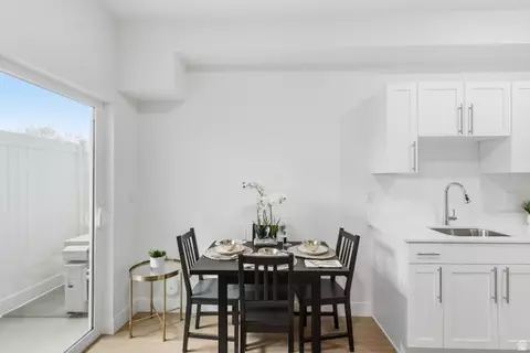 2085 N Main St N #106, Sunset, UT 84015 photo 18