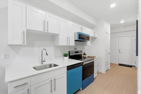 2085 N Main St N #106, Sunset, UT 84015 photo 16