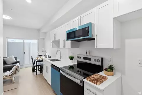 2085 N Main St N #106, Sunset, UT 84015 photo 15