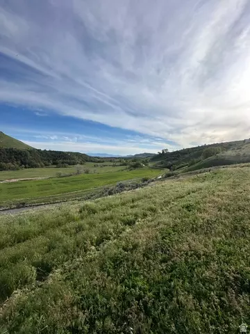 4210 E Cubriver Rd, Preston, ID 83263 photo 6