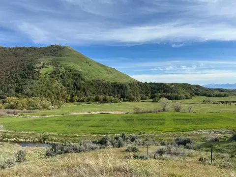 4210 E Cubriver Rd, Preston, ID 83263