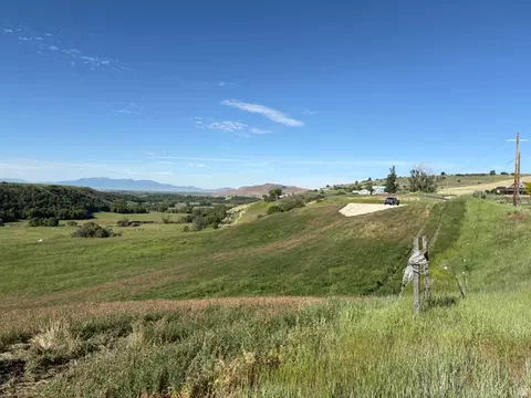 4210 E Cubriver Rd, Preston, ID 83263 photo 4
