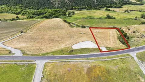 4210 E Cubriver Rd, Preston, ID 83263