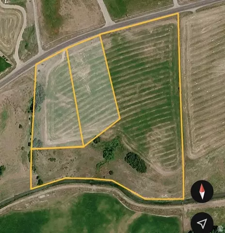 4250 E Cubriver Rd, Preston, ID 83263 photo 13