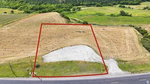 4250 E Cubriver Rd, Preston, ID 83263