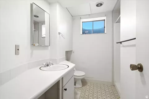 7050 S 260 E, Midvale, UT 84047 photo 22