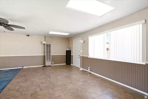 7050 S 260 E, Midvale, UT 84047 photo 5