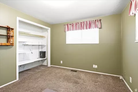 7050 S 260 E, Midvale, UT 84047 photo 16