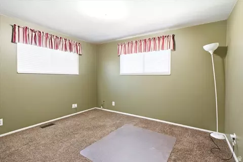 7050 S 260 E, Midvale, UT 84047 photo 15