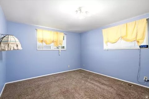 7050 S 260 E, Midvale, UT 84047 photo 18