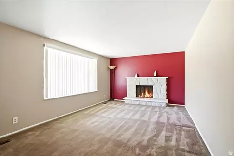 7050 S 260 E, Midvale, UT 84047 photo 14