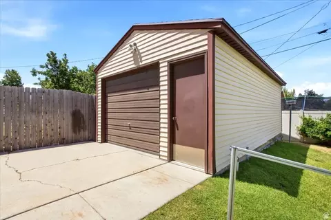 7050 S 260 E, Midvale, UT 84047 photo 26