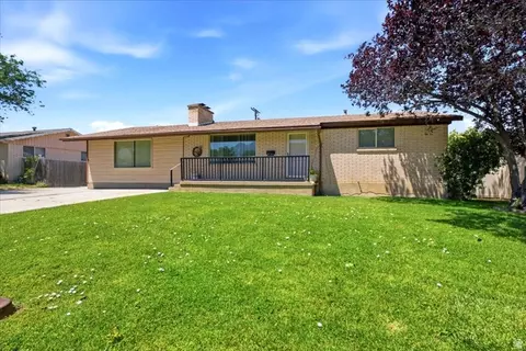 7050 S 260 E, Midvale, UT 84047 photo 1