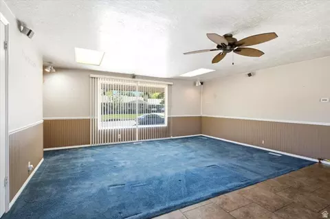 7050 S 260 E, Midvale, UT 84047 photo 7