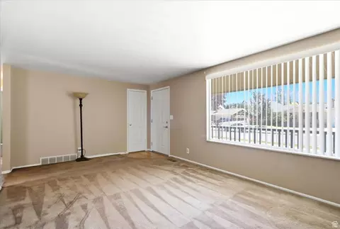 7050 S 260 E, Midvale, UT 84047 photo 13