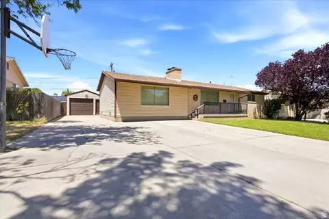 7050 S 260 E, Midvale, UT 84047 photo 3