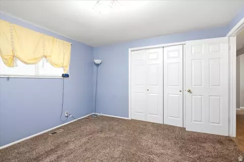7050 S 260 E, Midvale, UT 84047 photo 19