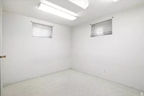 7050 S 260 E, Midvale, UT 84047 photo 25