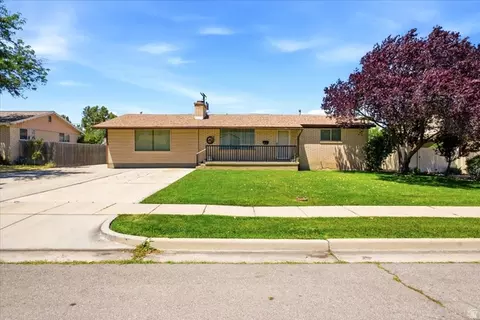7050 S 260 E, Midvale, UT 84047 photo 2