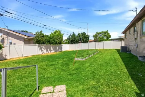 7050 S 260 E, Midvale, UT 84047 photo 28