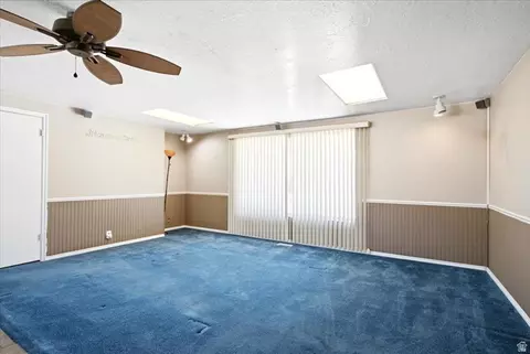 7050 S 260 E, Midvale, UT 84047 photo 8
