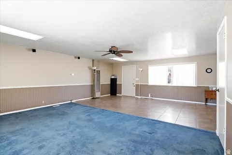 7050 S 260 E, Midvale, UT 84047 photo 6