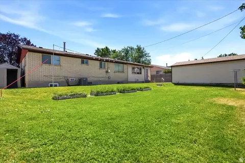 7050 S 260 E, Midvale, UT 84047 photo 27